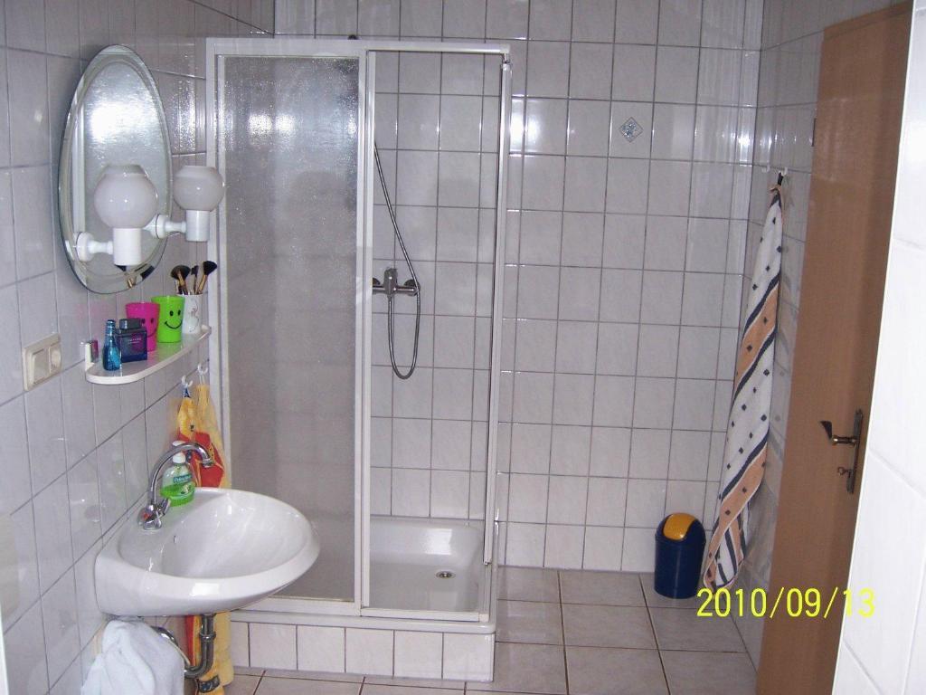 Pension Annelie Dresden Exteriör bild